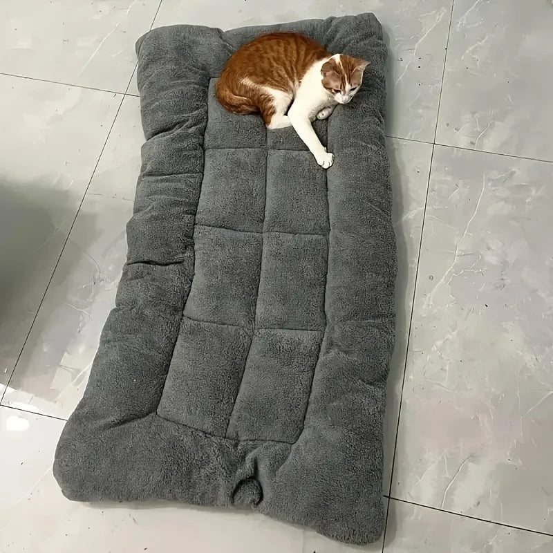 Dog Pet Beds Extra Large
