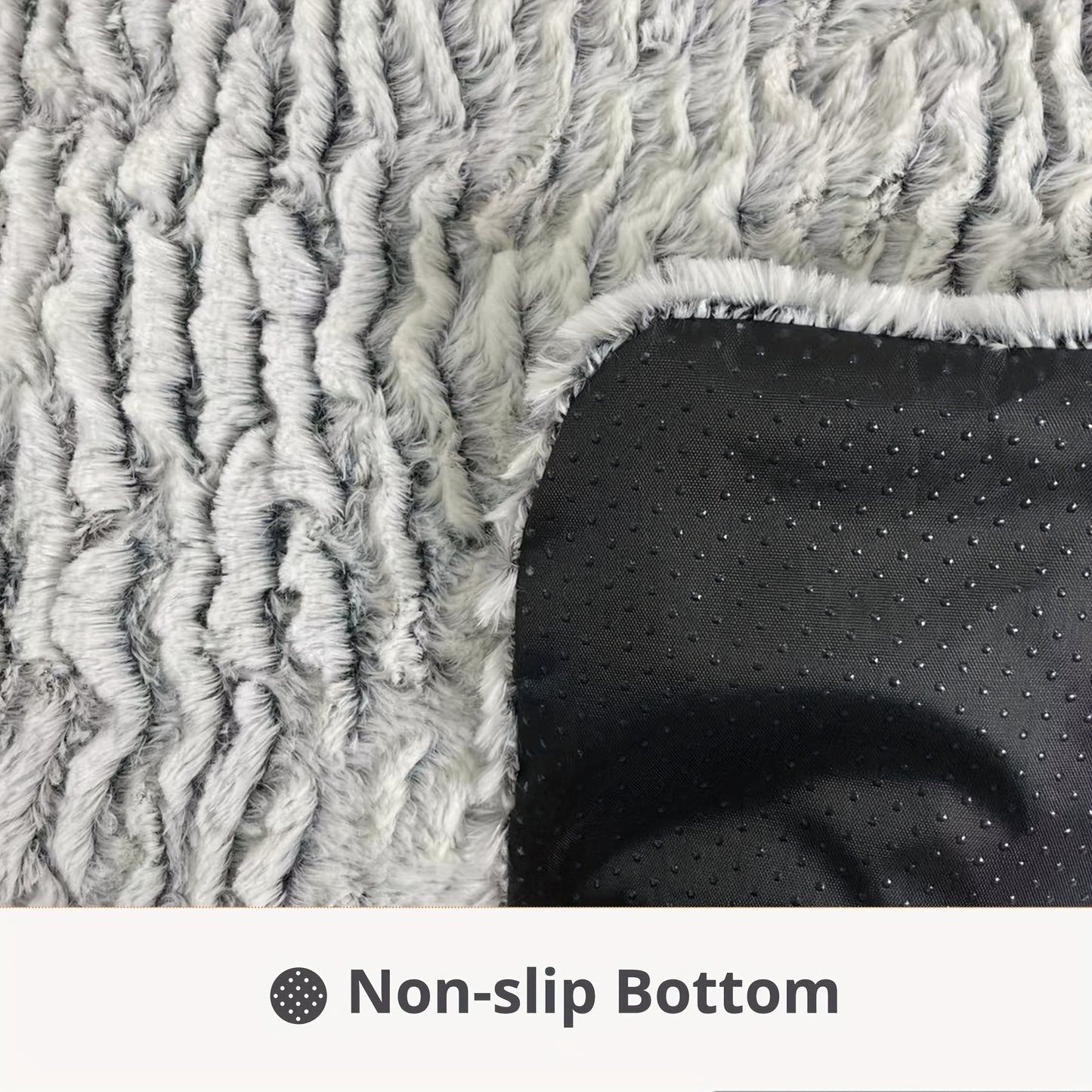 Self Heating Dog Cat Pad Self Warming Cat Bed Thermal