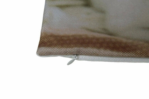 Labrador | Animals | Dog Pillow | Labrador Retriever | White Labrador