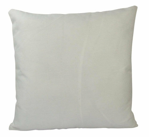 Labrador | Animals | Dog Pillow | Labrador Retriever | White Labrador