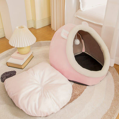 Cat Beds