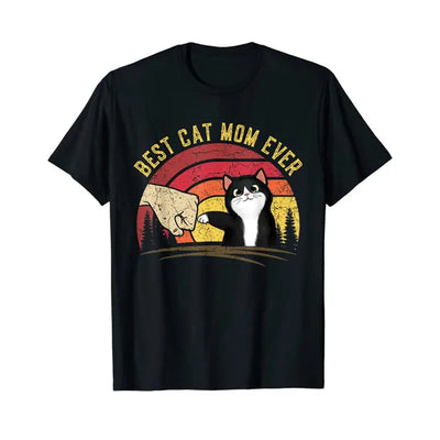 Personalized Products