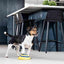 Wooftunes Interactive Sound Dog Toy: Engaging Entertainment For Your