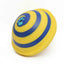 Wooftunes Interactive Sound Dog Toy: Engaging Entertainment For Your