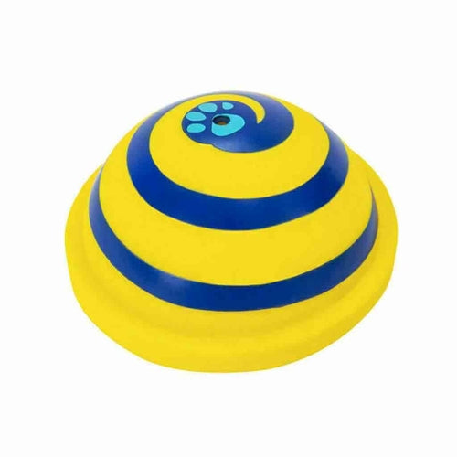 Wooftunes Interactive Sound Dog Toy: Engaging Entertainment For Your