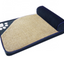 Large Pet Supply Dog/Cat Bed Rectangle