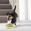 Wooftunes Interactive Sound Dog Toy: Engaging Entertainment For Your