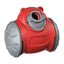 Dog Tumbler Toys Increases Pet IQ Interactive Slow Feeder For Small