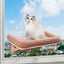 Hammock For Cat Window