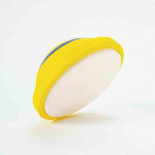 Wooftunes Interactive Sound Dog Toy: Engaging Entertainment For Your