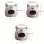 Cave Pet Bed