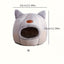 Cave Pet Bed