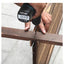 Wooden Pet Fence, Extendable Dog Gate for Indoor Safety Barrier - Suitable for Home, Bedroom, Doorway & Stairs - Easy to Install, 119.99/159.99/200.0 cm, Ideal for Small Dogs in All Seasons (Spring, Summer, Autumn, Winter)