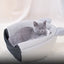 Cave Pet Bed