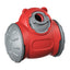 Dog Tumbler Toys Increases Pet IQ Interactive Slow Feeder For Small