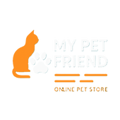 My Pet Friend