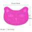 Cat Litter Pad / Cat Litter Mat