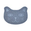 Cat Litter Pad / Cat Litter Mat