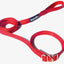 3 IN 1 COLLAR LEASH HARNESS