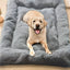 Dog Pet Beds Extra Large