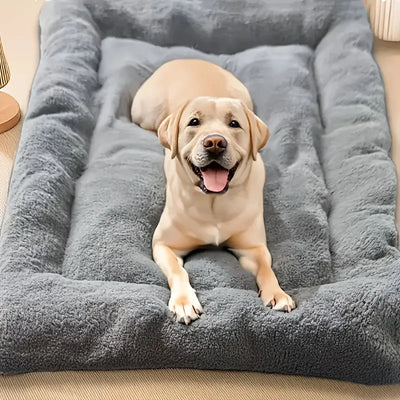 Dog Pet Beds Extra Large