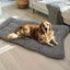 Dog Pet Beds Extra Large