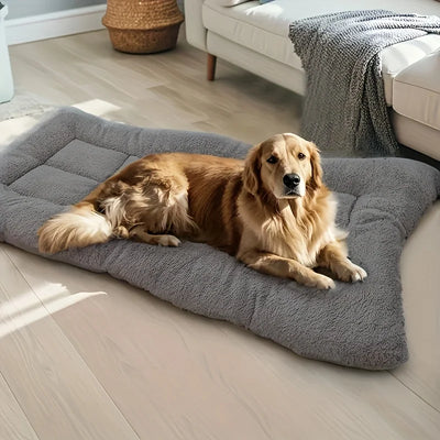 Dog Pet Beds Extra Large
