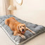 Dog Pet Beds Extra Large