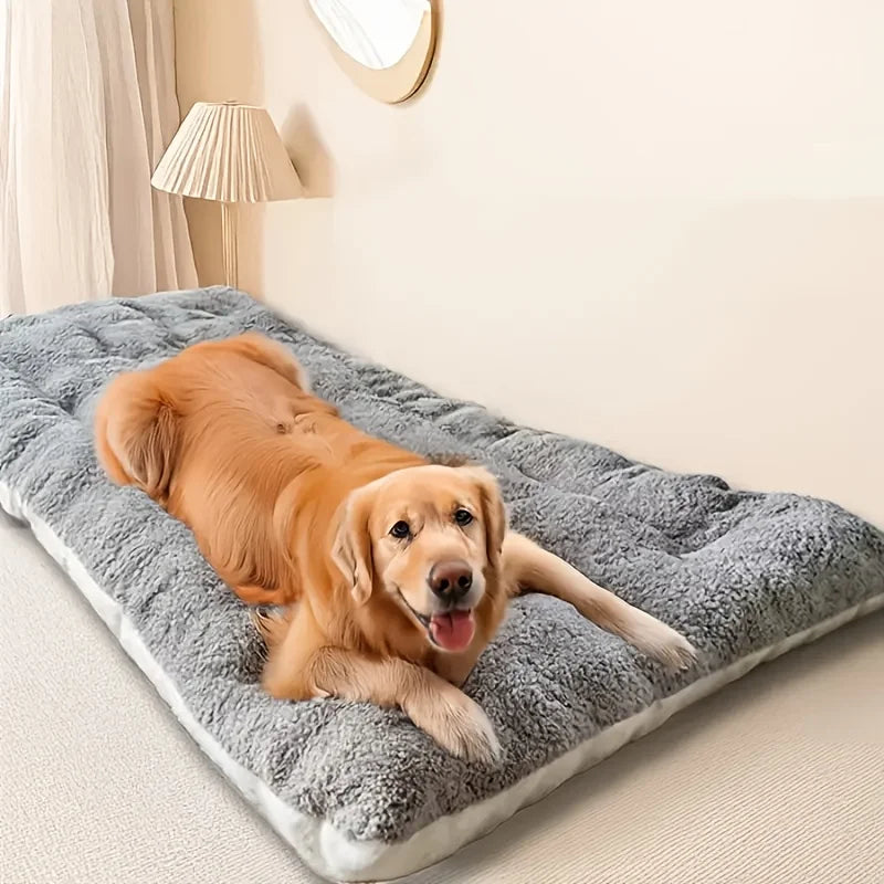 Dog Pet Beds Extra Large