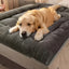 Dog Pet Beds Extra Large