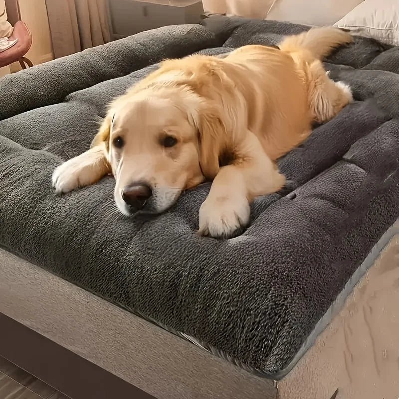 Dog Pet Beds Extra Large