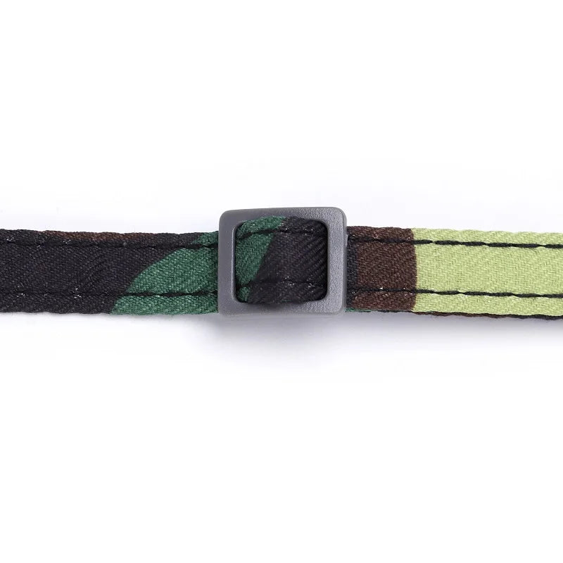 Personalized Cat Collar with Bell Adjustable Dog Neck Strap Fashion Print Puppy Kitten Collars Free Engraved Cat Id Pet Supplies