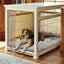 Dog Pet Beds Extra Large