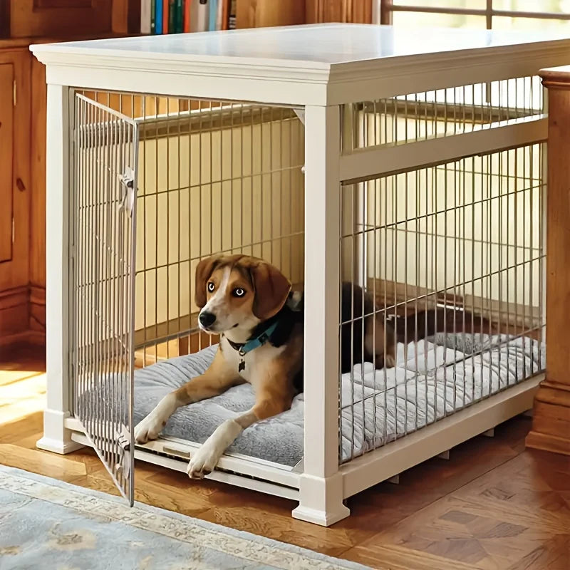 Dog Pet Beds Extra Large