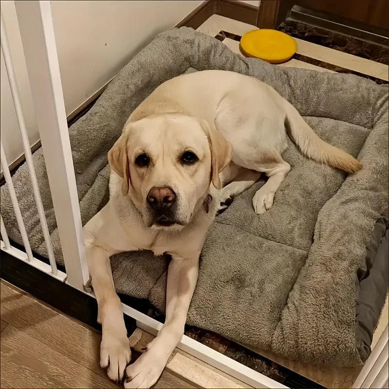 Dog Pet Beds Extra Large