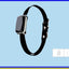 Intelligent Pet Tracker: The Ultimate Anti-Lost Gps Collar For Pets