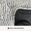 Self Heating Dog Cat Pad Self Warming Cat Bed Thermal
