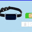 Intelligent Pet Tracker: The Ultimate Anti-Lost Gps Collar For Pets