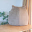 Cozy Retreat: Removable And Washable Semi-Closed Cat Bed For Autumn