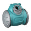 Dog Tumbler Toys Increases Pet IQ Interactive Slow Feeder For Small