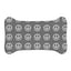 Pet Feeding Mats - Smiley