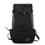 Double Shoulder Portable Pet Dog Carrier Backpack - Travel In Style