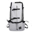 Double Shoulder Portable Pet Dog Carrier Backpack - Travel In Style