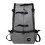 Double Shoulder Portable Pet Dog Carrier Backpack - Travel In Style