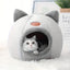 Cave Pet Bed