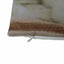 Labrador | Animals | Dog Pillow | Labrador Retriever | White Labrador
