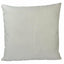 Labrador | Animals | Dog Pillow | Labrador Retriever | White Labrador